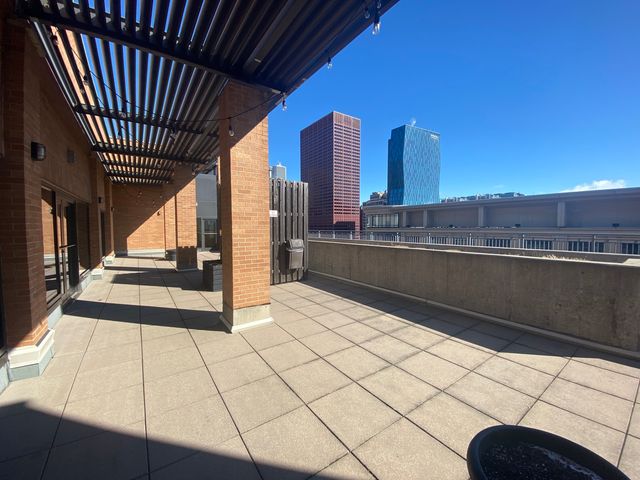 520 S State Street 801, Chicago, IL 60605