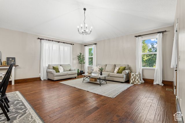 727 S MAIN ST, Mapleton, UT 84664