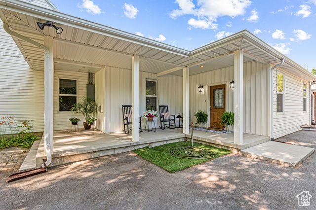 727 S MAIN ST, Mapleton, UT 84664