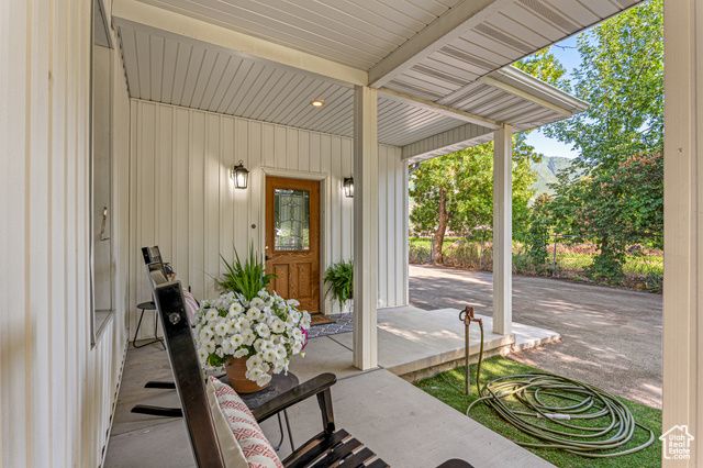 727 S MAIN ST, Mapleton, UT 84664