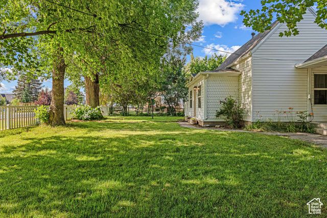 727 S MAIN ST, Mapleton, UT 84664