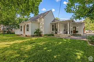 727 S MAIN ST, Mapleton, UT 84664