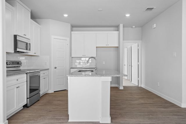 227 Faith Lane, Tioga, TX 76271