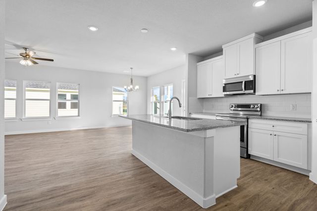 227 Faith Lane, Tioga, TX 76271