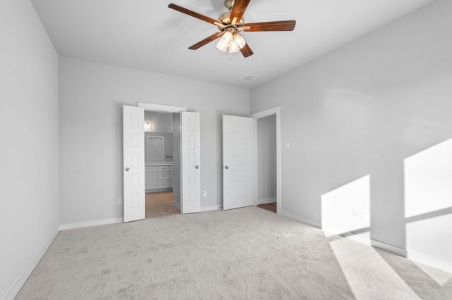 227 Faith Lane, Tioga, TX 76271