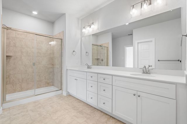 227 Faith Lane, Tioga, TX 76271