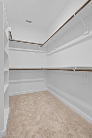 227 Faith Lane, Tioga, TX 76271