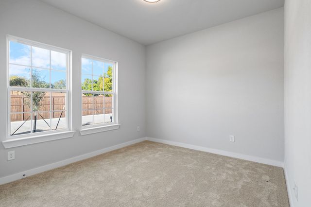 227 Faith Lane, Tioga, TX 76271