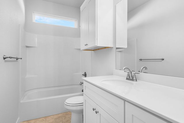 227 Faith Lane, Tioga, TX 76271