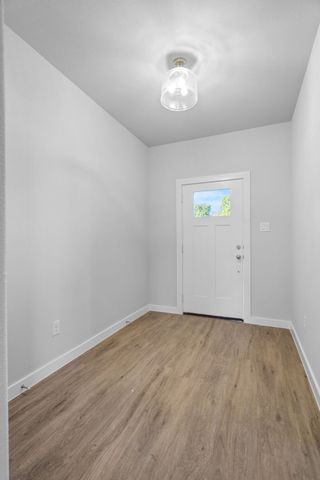 227 Faith Lane, Tioga, TX 76271