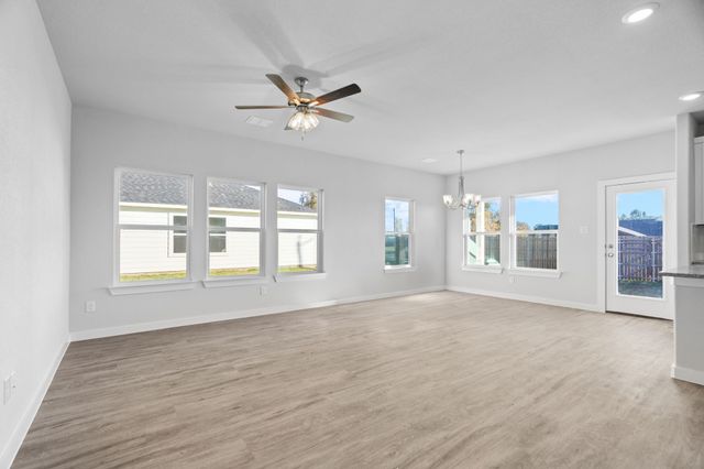 227 Faith Lane, Tioga, TX 76271