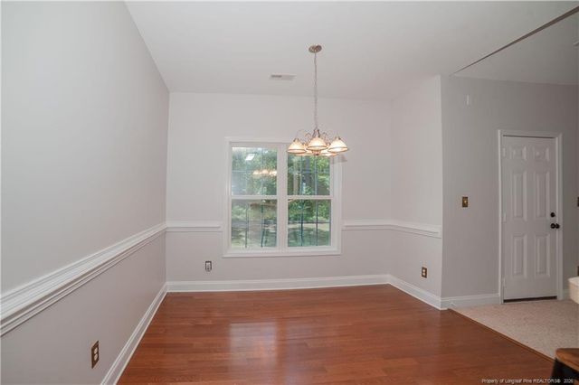 1630 Pristine Lane, Hope Mills, NC 28348