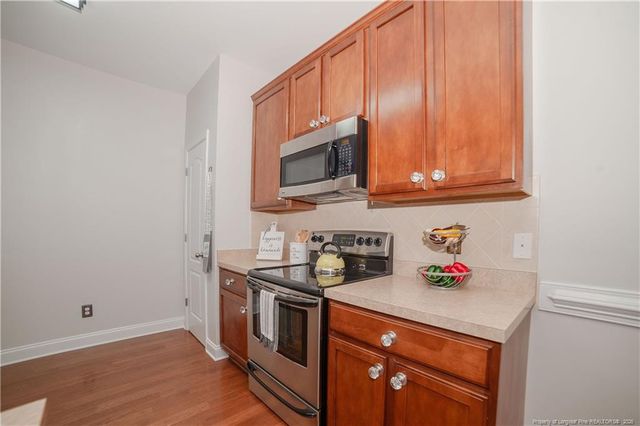 1630 Pristine Lane, Hope Mills, NC 28348