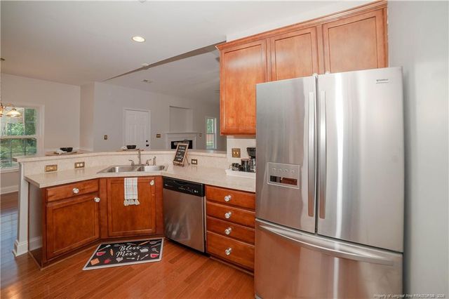 1630 Pristine Lane, Hope Mills, NC 28348
