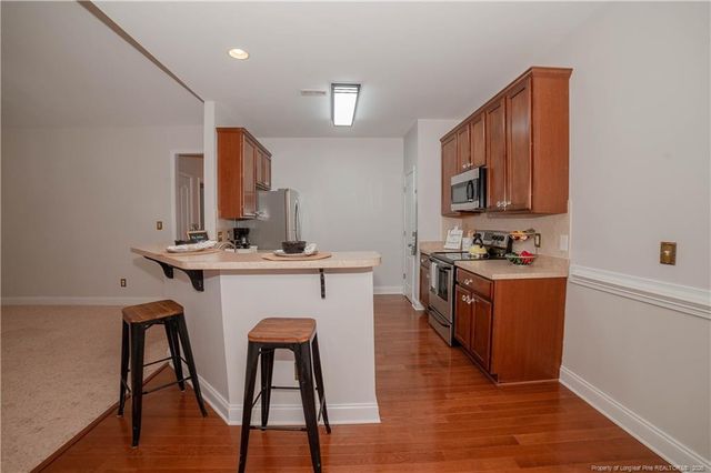 1630 Pristine Lane, Hope Mills, NC 28348