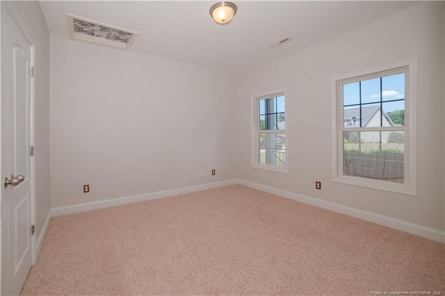 1630 Pristine Lane, Hope Mills, NC 28348
