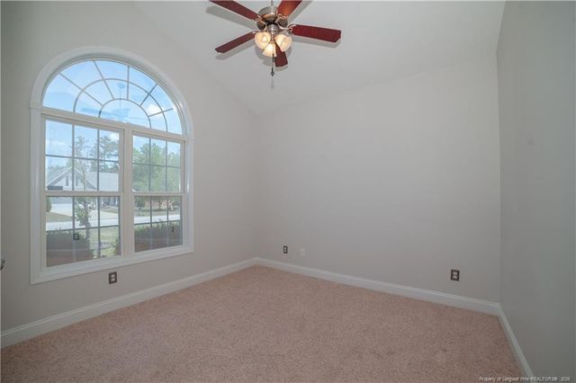 1630 Pristine Lane, Hope Mills, NC 28348
