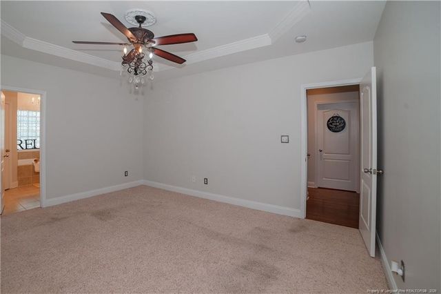 1630 Pristine Lane, Hope Mills, NC 28348