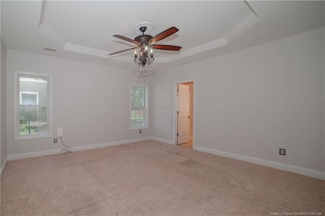 1630 Pristine Lane, Hope Mills, NC 28348