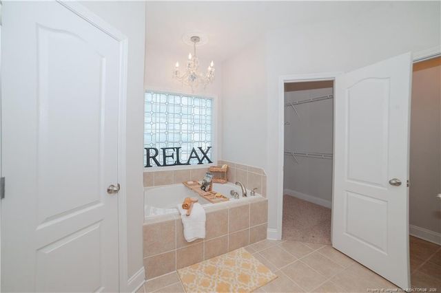 1630 Pristine Lane, Hope Mills, NC 28348