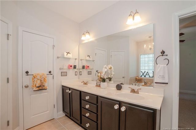 1630 Pristine Lane, Hope Mills, NC 28348