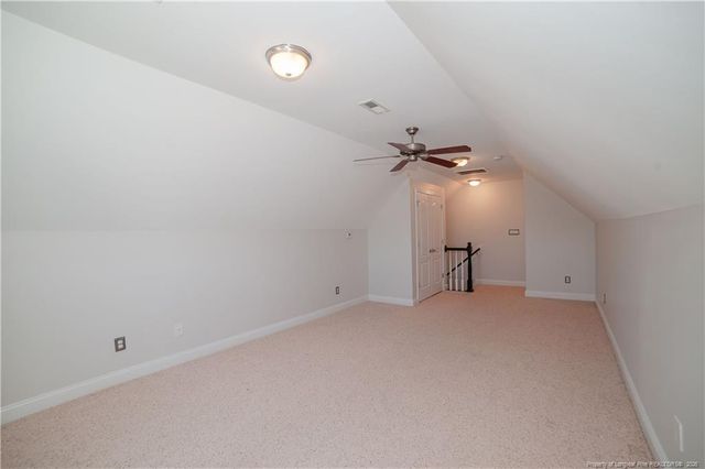 1630 Pristine Lane, Hope Mills, NC 28348