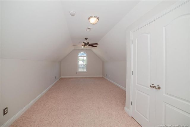 1630 Pristine Lane, Hope Mills, NC 28348