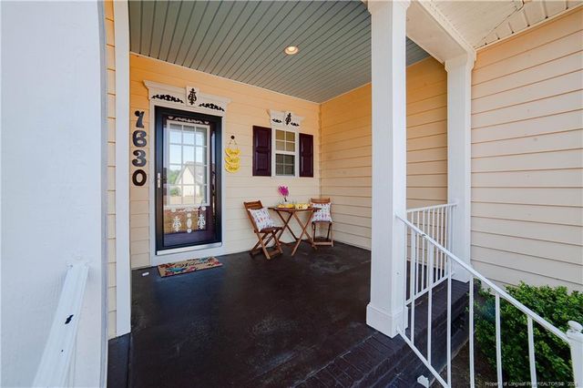 1630 Pristine Lane, Hope Mills, NC 28348
