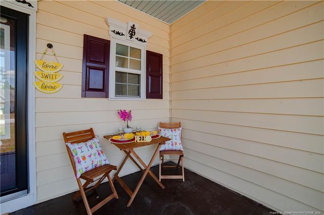 1630 Pristine Lane, Hope Mills, NC 28348