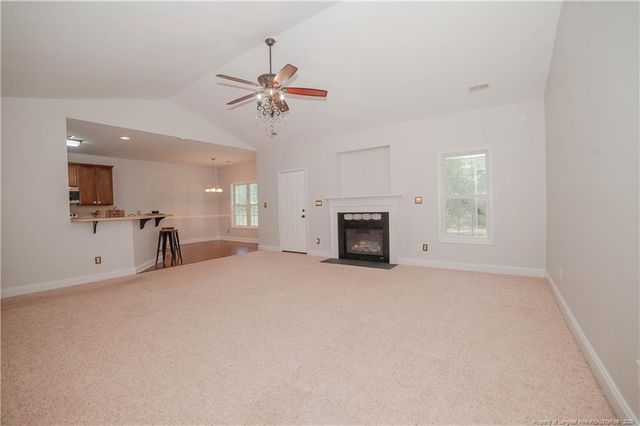 1630 Pristine Lane, Hope Mills, NC 28348