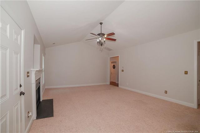 1630 Pristine Lane, Hope Mills, NC 28348