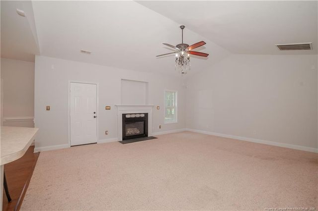 1630 Pristine Lane, Hope Mills, NC 28348