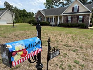 1630 Pristine Lane, Hope Mills, NC 28348