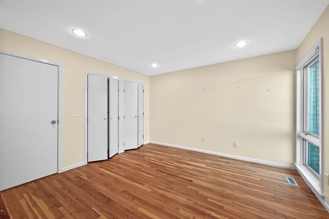 55 Brackett Pl B, Marblehead, MA 01945