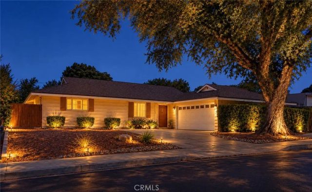 611 Iris, Redlands, CA 92373