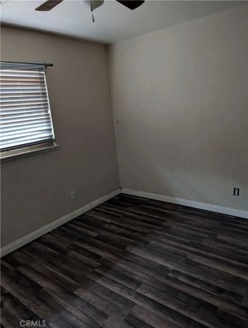 611 Iris, Redlands, CA 92373