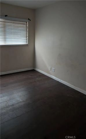 611 Iris, Redlands, CA 92373