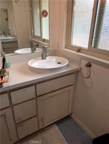 611 Iris, Redlands, CA 92373