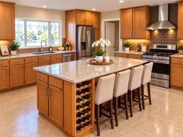 611 Iris, Redlands, CA 92373