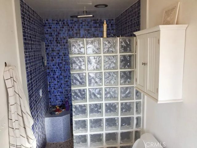 611 Iris, Redlands, CA 92373