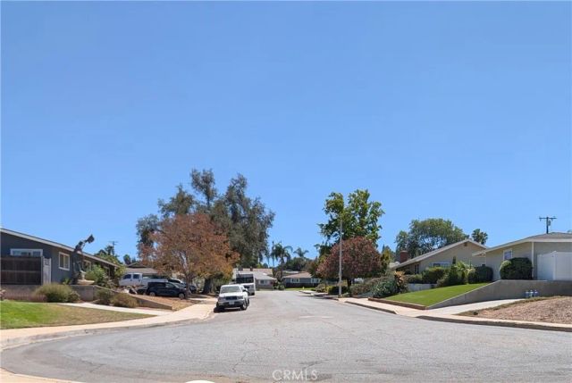 611 Iris, Redlands, CA 92373