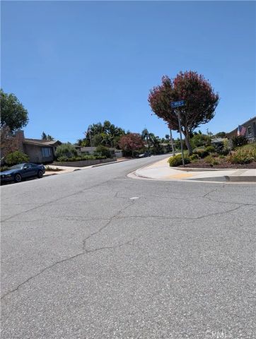 611 Iris, Redlands, CA 92373