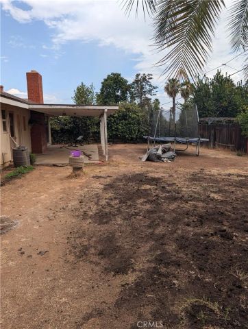611 Iris, Redlands, CA 92373