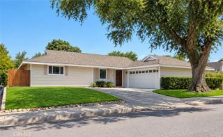611 Iris, Redlands, CA 92373