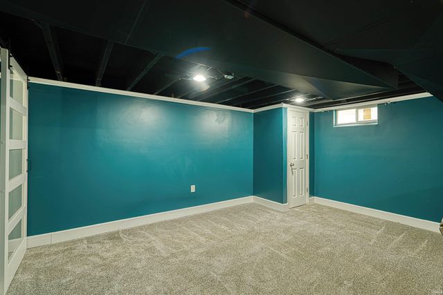 7701 Bartels Road, Evansville, IN 47710