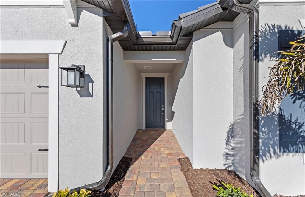 6291 Van Buren CT, AVE MARIA, FL 34142 — photo 2