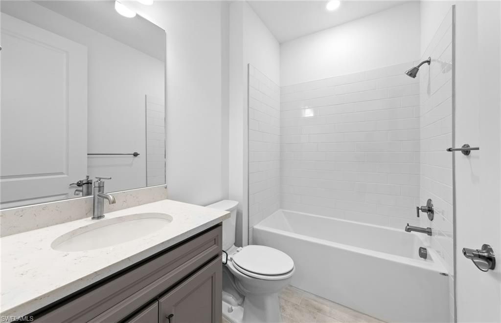 6291 Van Buren CT, AVE MARIA, FL 34142 — photo 5