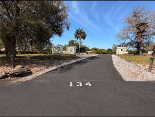 10173 N SUNCOAST BOULEVARD, Crystal River, FL 34428