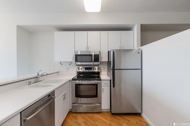 220 Lombard Street 618, San Francisco, CA 94111