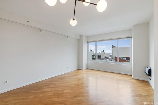 220 Lombard Street 618, San Francisco, CA 94111